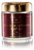 Bakhoor Al Warda 40 g - El Nabil Anteprima dell’immagine prodotto 1