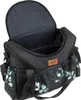 Kinderwagentasche - Eucalyptus Black Produktbild-Vorschau 5