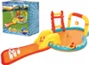 Bestway® Wasserspielcenter Kleiner Champion 435 x 213 x 117 Produktbild-Vorschau 46