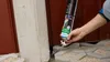 beko Montageschaum 750 ml 280 752 Produktbild-Vorschau 5