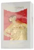 Xerjoff Casamorati 1888 Bouquet Ideale Eau de Parfum, 30ml Produktbild-Vorschau 9