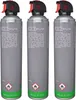 3x Set KOKA Druckluftspray 6 Bar Druckluft-Reiniger + Produktbild-Vorschau 3