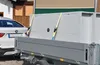 TECH-CRAFT Automatik Spanngurte 2er-Set Produktbild-Vorschau 6