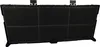 vhbw Aktivkohlefilter kompatibel mit Neff D49ED52X1, Produktbild-Vorschau 1
