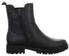 Remonte Damen Stiefeletten D8694-00 Farbe: Schwarz Größe: Produktbild-Vorschau 13