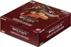 One Piece Paramount War Booster Box Náhled obrázku produktu 2
