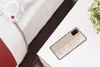 MuchoWow® Handyhülle Schutzhülle Hülle für Samsung Galaxy Produktbild-Vorschau 4