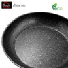 Padella MagicHome Black Line, 20 cm Anteprima dell’immagine prodotto 5