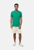 Jack & Jones Shorts KARL NORREBRO Sweat-Shorts Produktbild-Vorschau 3