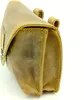 GREENBURRY sac banane Vintage Outdoor Belt Bag Brown brun Voir les images du produit 29