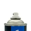 WP Rostschutz rotbraun 400ml in der Spraydose Produktbild-Vorschau 3