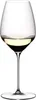 Riedel  VELOCE RIESLING 2 Stück 633000015 Voir les images du produit 6