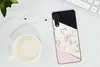MuchoWow® Handyhülle Schutzhülle Hülle für Samsung Galaxy Produktbild-Vorschau 6