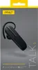 Jabra Talk 5 black Wireless Mono Headset Produktbild-Vorschau 29