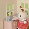 Sylvanian Families 5567, 3 Jahr(e), Mehrfarbig Produktbild-Vorschau 12