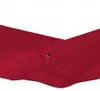 hamak TICKET TO THE MOON Compact Hammock Burgundy Náhled obrázku produktu 2