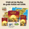 Kosmos Catan - Big Box, Stolová hra, Stratégie, 10 rok / Náhľad obrázku produktu 6