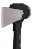 Fiskars IsoCore™ Ascia da costruzione S FISKARS 1062936 Anteprima dell’immagine prodotto 27