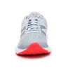 New Balance Schuhe 520, W520LG7 Produktbild-Vorschau 3