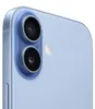 Apple iPhone 17 256 GB Mist Blue Produktbild-Vorschau 3