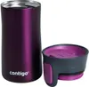 ContiGo! Pinnacle Thermobecher Kaffeebecher 300 ml Produktbild-Vorschau 2