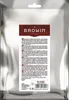 Browin 310601 Natürliche Schweinedärme - Kaliber 28/30 mm, Produktbild-Vorschau 12