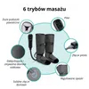 IKARE Masażer do nóg i stóp z kompresją powietrzną – 6 Podgląd zdjęcia produktu 3