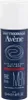 Avene Men Anti-Aging Hydrating Care 50ml Produktbild-Vorschau 7