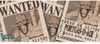 ONE PIECE - Mug - 460ml - Wanted Ace - cardboard box Produktbild-Vorschau 11