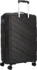 AMERICAN TOURISTER Jetdriver 3.0 L - Black chequered Produktbild-Vorschau 11