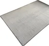 50x80 cm Teppich Messina Beige Produktbild-Vorschau 6
