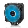 Arctic Freezer i35 RGB - Prozessor-Luftkühler - (für: Produktbild-Vorschau 10