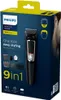Multigroom 9 in 1, set per la cura di viso e capelli MG3740 Anteprima dell’immagine prodotto 10