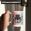 Trendation - Chihuahua Besitzer Tasse Geschenk Lustiger Produktbild-Vorschau 4