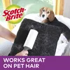 Scotch-Brite™ Pet Extra Sterke Plakbandrollen voor Productafbeelding-voorbeeld 1