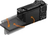 Sony ZV-E10 Korpus Podgląd zdjęcia produktu 6