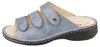 Finn Comfort Schuhe Hellas, 02620705124 Produktbild-Vorschau 40