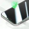 4smarts Second Glass Privacy, Apple, iPhone 17 Pro, Podgląd zdjęcia produktu 7