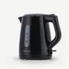 SEVERIN Wasserkocher WK 3410 aus Kunststoff 2.200 Watt Produktbild-Vorschau 12