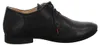 Chaussure à lacets Guad, taille 38 Voir les images du produit 3