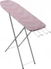 Table à repasser / planche à repasser - Pliable - 104 x 30 Voir les images du produit 1