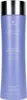Alterna Shampoo Caviar Anti-Aging Bond Repair Produktbild-Vorschau 1