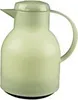 emsa Verseuse isolante SAMBA 1 litre Quick Press, couleur Voir les images du produit 24