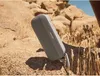 Bose Soundlink Flex II Sand - Lautsprecher Produktbild-Vorschau 11