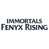 Immortals Fenyx Rising  XB-One Smart Delivery Produktbild-Vorschau 2