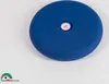 SISSEL SITFIT, Balance-Kissen, Blau, Polyester, 330 mm, 330 Produktbild-Vorschau 10