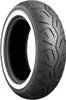 Bridgestone Exedra G722 (G) 180/70 - 15 M/C Tt 76H Ww Tył Podgląd zdjęcia produktu 3
