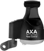 Odkazy na Dynamo AXA HR Taction Náhľad obrázku produktu 5