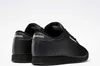 Buty sportowe damskie Reebok 100000120 Princess czarne r. Podgląd zdjęcia produktu 7