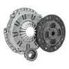 LuK Kupplungssatz  622 0667 00 Produktbild-Vorschau 8
